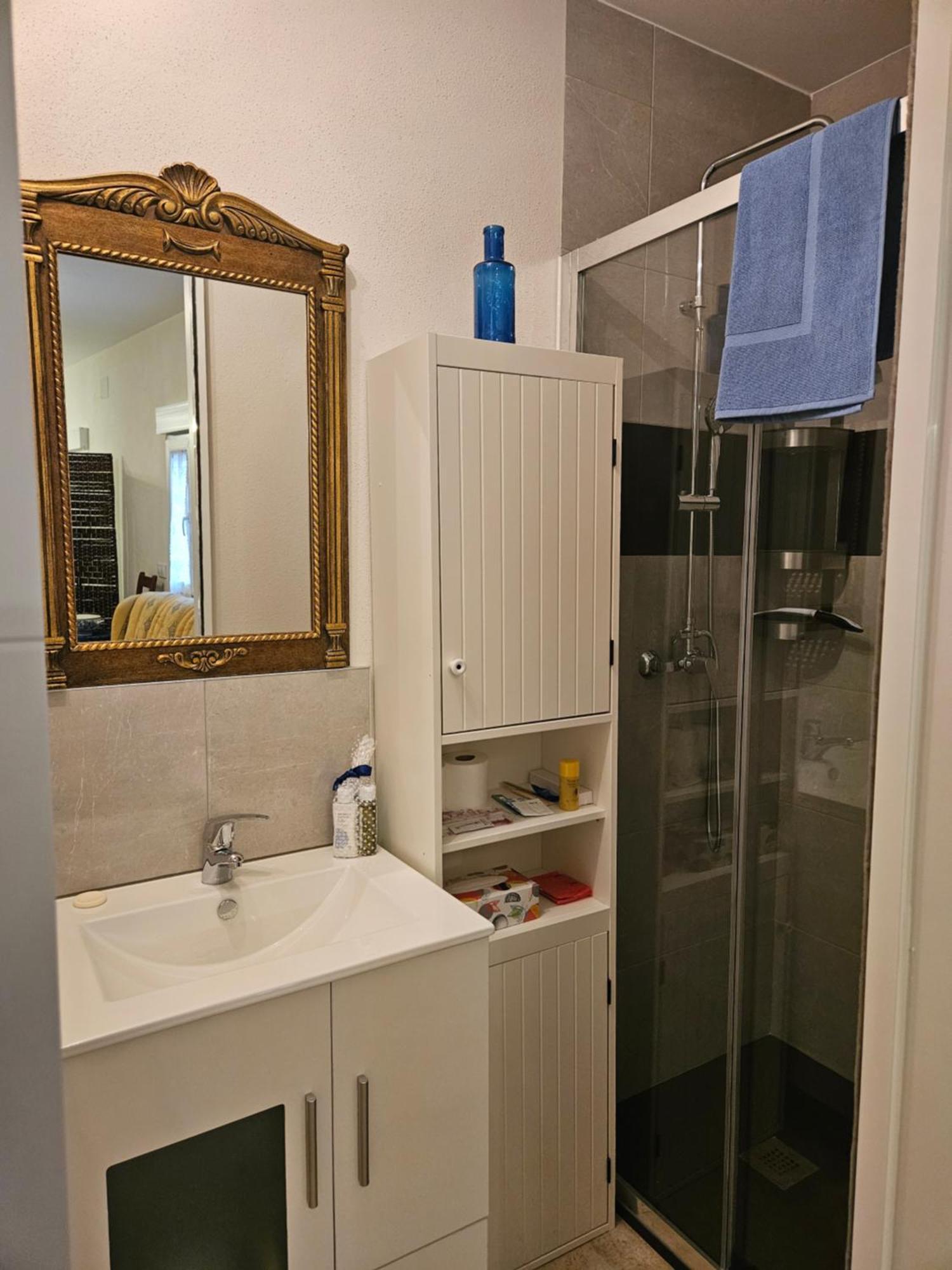 Apartamento Casa De La Plata Colmenar de Oreja Exterior foto